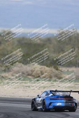 media/Jan-24-2026-PCA San Diego (Sat) [[094000e0a2]]/3-Red/Session 4 Turn 9 Entry/